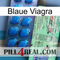 Blaue Viagra new02